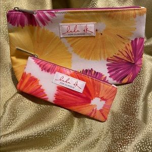 🔴 Discounted SHIPPING 🌷Clinique Set